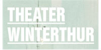 Inventarverwaltung Logo Theater WinterthurTheater Winterthur